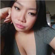 Offro lezioni private a bambini delle medie ed elementari.